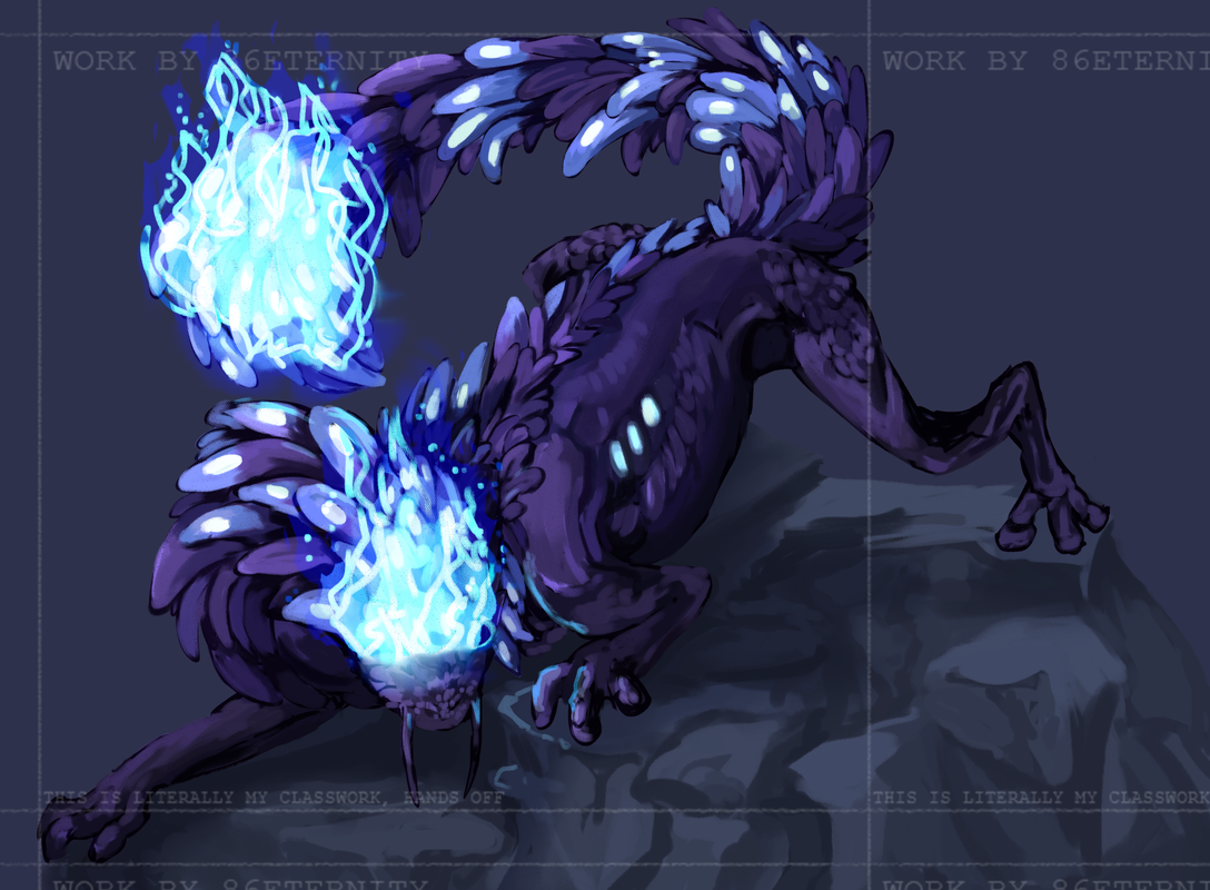 Crstuff cheeksure-FInal-wm.png